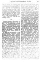 giornale/TO00197546/1927/unico/00000815