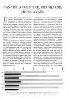 giornale/TO00197546/1927/unico/00000817