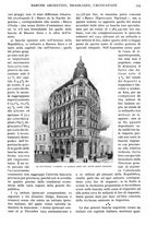 giornale/TO00197546/1927/unico/00000819