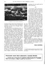 giornale/TO00197546/1927/unico/00000828