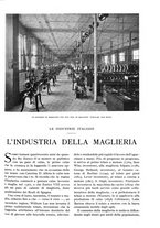 giornale/TO00197546/1927/unico/00000829