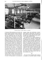 giornale/TO00197546/1927/unico/00000830