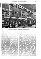 giornale/TO00197546/1927/unico/00000833