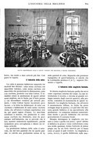 giornale/TO00197546/1927/unico/00000835