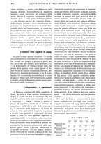 giornale/TO00197546/1927/unico/00000836