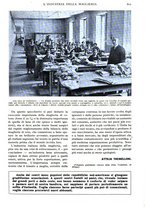 giornale/TO00197546/1927/unico/00000837