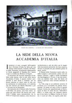 giornale/TO00197546/1927/unico/00000838