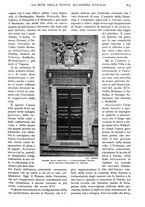 giornale/TO00197546/1927/unico/00000841