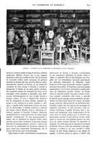 giornale/TO00197546/1927/unico/00000849