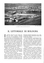 giornale/TO00197546/1927/unico/00000852