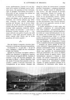 giornale/TO00197546/1927/unico/00000853