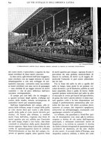 giornale/TO00197546/1927/unico/00000856