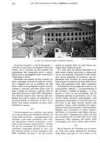 giornale/TO00197546/1927/unico/00000858