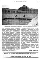 giornale/TO00197546/1927/unico/00000859