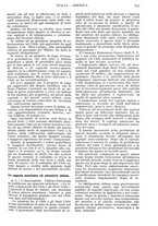 giornale/TO00197546/1927/unico/00000881