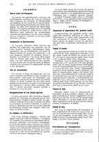 giornale/TO00197546/1927/unico/00000882