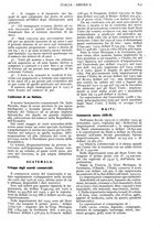 giornale/TO00197546/1927/unico/00000883