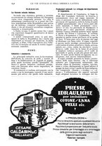 giornale/TO00197546/1927/unico/00000884