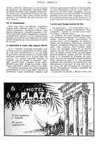 giornale/TO00197546/1927/unico/00000885