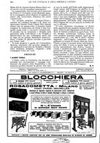 giornale/TO00197546/1927/unico/00000886