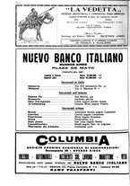 giornale/TO00197546/1927/unico/00000888