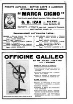 giornale/TO00197546/1927/unico/00000889