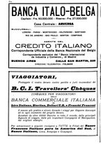 giornale/TO00197546/1927/unico/00000890