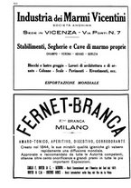 giornale/TO00197546/1927/unico/00000892