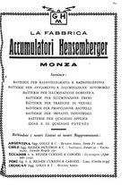 giornale/TO00197546/1927/unico/00000893