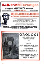 giornale/TO00197546/1927/unico/00000895