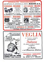 giornale/TO00197546/1927/unico/00000898