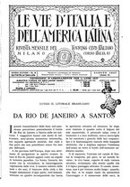 giornale/TO00197546/1927/unico/00000899