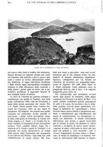 giornale/TO00197546/1927/unico/00000904