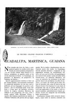 giornale/TO00197546/1927/unico/00000911