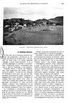 giornale/TO00197546/1927/unico/00000913