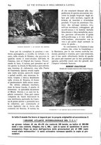 giornale/TO00197546/1927/unico/00000922