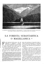 giornale/TO00197546/1927/unico/00000923