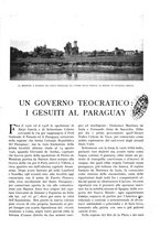 giornale/TO00197546/1927/unico/00000935