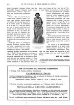 giornale/TO00197546/1927/unico/00000944