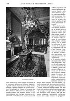 giornale/TO00197546/1927/unico/00000948