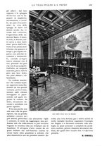 giornale/TO00197546/1927/unico/00000949