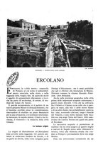 giornale/TO00197546/1927/unico/00000951