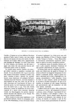 giornale/TO00197546/1927/unico/00000955