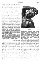 giornale/TO00197546/1927/unico/00000957