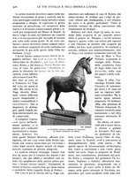 giornale/TO00197546/1927/unico/00000958