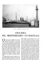 giornale/TO00197546/1927/unico/00000961