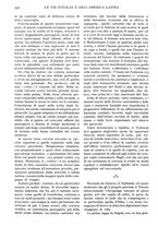 giornale/TO00197546/1927/unico/00000962