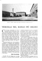 giornale/TO00197546/1927/unico/00000973