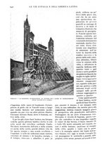 giornale/TO00197546/1927/unico/00000976