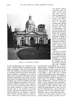 giornale/TO00197546/1927/unico/00000978